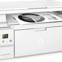 Imprimante HP LaserJet Pro MFP M130a thumbnail 1