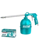 Pistolet de lavage pneumatique à buse longue (215 mm) thumbnail 1