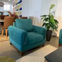 Salon Canapé 7 places Couleur Au Choix Venise thumbnail 4