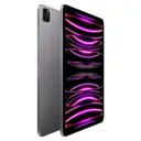 iPad Pro 11 pouces (M2 – 2022) thumbnail 3