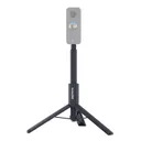 Insta360 2-in-1 Selfie Stick + Trépied thumbnail 1