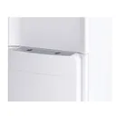 Fontaine Finix Avec Frigo Blanc YLR-1.5- JXR-12B thumbnail 6