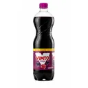 VIMTO - 1,25 L thumbnail 1
