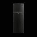 Refrigerateur Midea 2PORTES Noir MDRT294FGN28 thumbnail 1