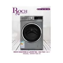 Machine A Laver Roch 7KG 1200TOUR/MIN A+++ Silver RWM-70S-H thumbnail 1