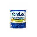 KamLac – Lait concentré sucré - 1 Kg thumbnail 1