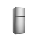 Refrigerateur Hisense 2PORTES 375L Nofrost Tm Gris RD49WR4SA thumbnail 6