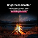 Televiseur LG 65" OLED 65C56LA thumbnail 4