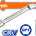 Clé WADFOW WTH3110 thumbnail 1