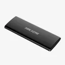 SSD Hiksemi Spear T200N 1TB thumbnail 1