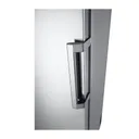 Congelateur LG Vertical 7 tiroirs Nofrost Gris GCB414ELFM thumbnail 3