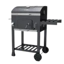 Barbecue au Charbon Decakila thumbnail 1