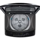 Machine A Laver LG 14KG Ublodome Top Load Noir T1466NEHT2A thumbnail 3