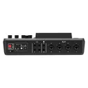 RØDE RØDECaster Pro II thumbnail 3