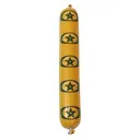 Saucisson poulet halal Zahra 450 g thumbnail 1