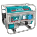 Groupe Électrogène Essence 1.2kW thumbnail 1