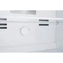 Refrigerateur LG 2PORTES 320LITRES Inverter New Model Gris GNB312PLGB thumbnail 4