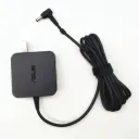 Chargeur Original ASUS 19V 3.42A pour Ordinateur Portable thumbnail 1