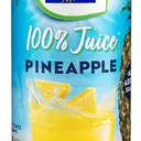 DOLE - Jus d'ananas Dole(Philippines) - 240 ml thumbnail 1