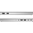 HP ProBook 450 G10 i7 thumbnail 3