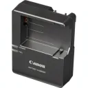 Chargeur Numérique CANON LC-E8 pour Batterie LP-E8 thumbnail 1