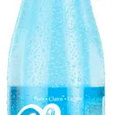 O'Royal - Bouteille d'eau minérale - 33 CL thumbnail 1