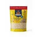 Flocons d'avoine Quicker Oats 600g thumbnail 1