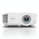 Vidéoprojecteur Professionnel BenQ MS550 - Résolution SVGA 3600 Lumens thumbnail 1
