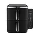 Air Fryer Cac 12 litres Digital CA822016 thumbnail 1
