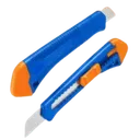 Cutter thumbnail 1