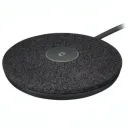 Microphone Modulable Logitech Rally Mic Pod CC5000EMP thumbnail 1