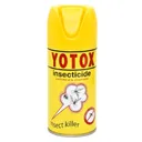 Yotox jaune 400 ml thumbnail 1
