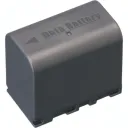 Batterie Lithium-Ion JVC BN-VF823AC rechargeable thumbnail 1