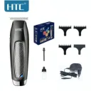 Tondeuse Sans Fil Rechargeable HTC AT-229 thumbnail 1