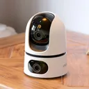 Imou - Caméra IP intérieur Ranger Dual 6MP IPC-S2XP-6M0WED thumbnail 4