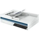 HP SCANJET PRO 2600 f1 thumbnail 1