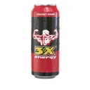 BOISSON 3X ENERGY 50CL thumbnail 1