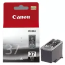 Cartouche d'Encre Canon PG-37 Noir - 11ml thumbnail 1