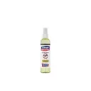 Lotion Stop Moustic 160 ml thumbnail 1