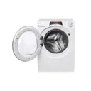 Machine A Laver Candy 12KG Blanc RO14126DWMSTS thumbnail 5