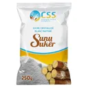 Sunu Suker Css 250G thumbnail 1