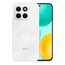 Honor X6C – 128GB RAM 6GB – Ecran 6,61″ 120Hz – Batterie 5200 mAh thumbnail 1
