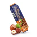 TOREN – Wafers Nusso Hazelnuts & Choco – 35 g thumbnail 1