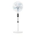 Ventilateur Roch 18" sur Pied Gris Bleu RSF1852F thumbnail 1