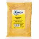 SAMIA - Gingembre Moulu - 100g thumbnail 1