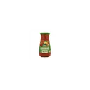 Sauce Provençale PANZANI le pot de 425 g thumbnail 1