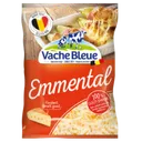 Vache Bleue - Emmental râpé - 1 Kg thumbnail 1