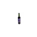 Grezyl Concentré 750ML thumbnail 1