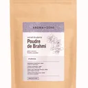 Aroma-ZONE - Poudre de Brahmi - 250 g thumbnail 1