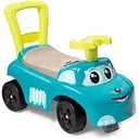Porteur Auto Bleu thumbnail 1